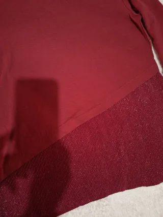 Maglia donna taglia S