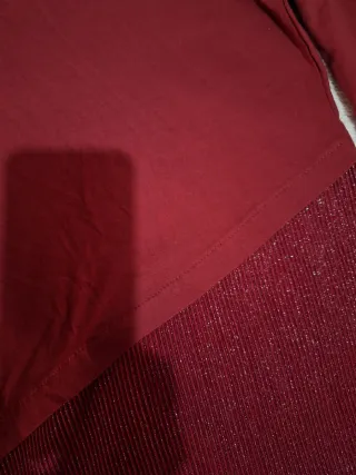 Maglia donna taglia S