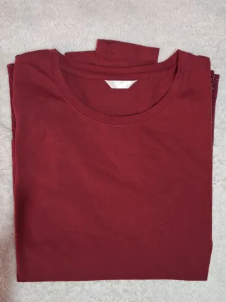 Maglia donna taglia S