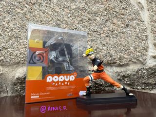 Figura Pop Up Parade Naruto Uzumaki