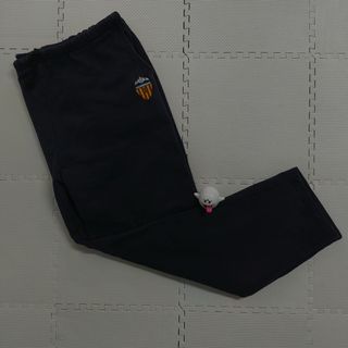 Pantalon Chandal Valencia Ricamato Vintage