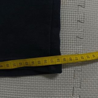 Pantalon Chandal Valencia Ricamato Vintage