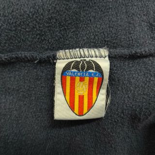 Pantalon Chandal Valencia Ricamato Vintage