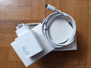 Xiaomi Redmi Note 12 Pro 5G