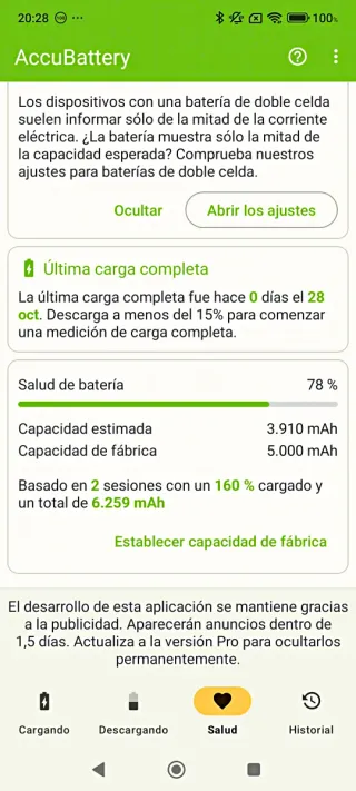 Xiaomi Redmi Note 12 Pro 5G