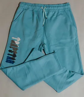 Tuta Trapstar Uomo Blu L