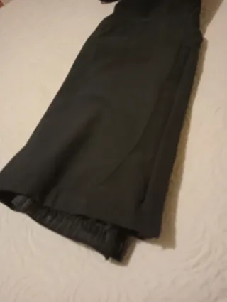 Pantalón sci da uomo CMP