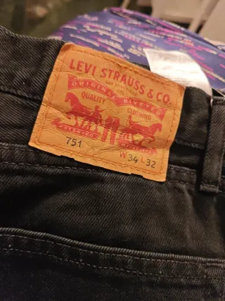 Lote 30 prendas ropa hombre multicolor Varias tall