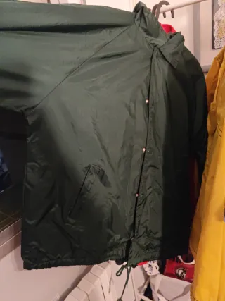 Lote 30 prendas ropa hombre multicolor Varias tall