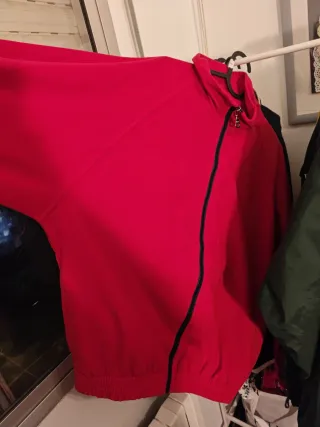 Lote 30 prendas ropa hombre multicolor Varias tall