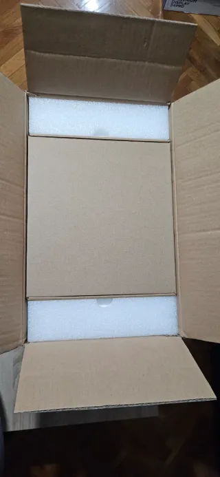 PC Gaming MGG Millenium MM1 MINI