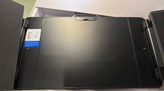 TeamGee S2 Triple Screen Extensor Portátil