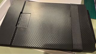 TeamGee S2 Triple Screen Extensor Portátil