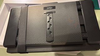 TeamGee S2 Triple Screen Extensor Portátil