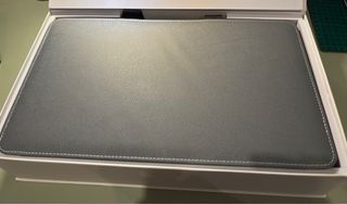 TeamGee S2 Triple Screen Extensor Portátil