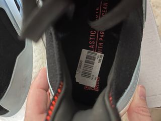 Adidas Ultraboost 22