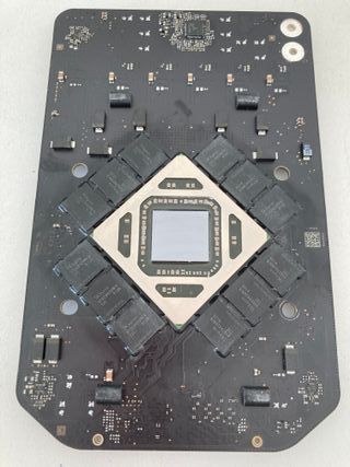 Grafica MacPro 2013 820-3532