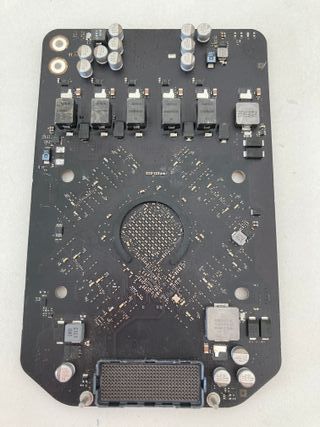 Grafica MacPro 2013 820-3532