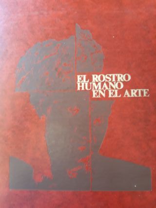 Historia del Arte (Volumes 1-10)