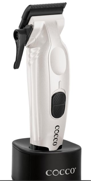 Máquina Cocco 2 cortes