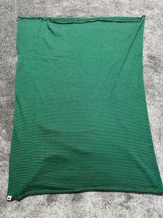 Bufanda loop Jack&Jones