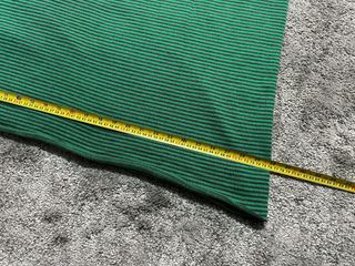 Bufanda loop Jack&Jones