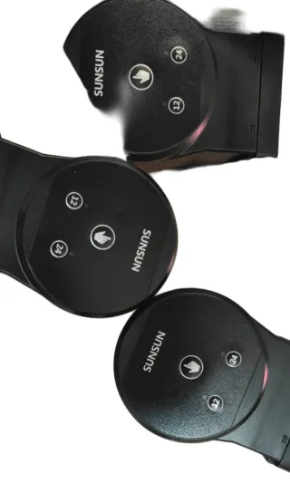 Alimentador automático peces acuario