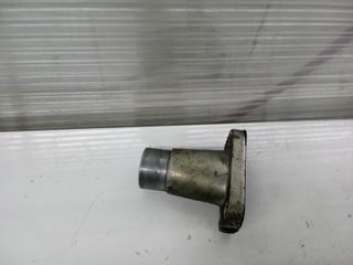 Tobera Admisión Montesa Impala 175cc 4M