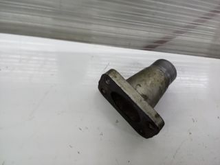 Tobera Admisión Montesa Impala 175cc 4M