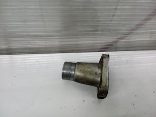 Tobera Admisión Montesa Impala 175cc 4M