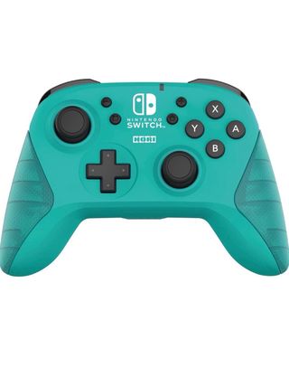 Mando Hori Wireless Horipad Nintendo Switch 2