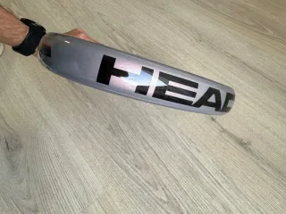 Pala de pádel HEAD Speed Motion