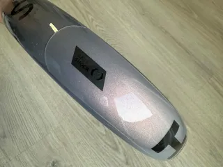 Pala de pádel HEAD Speed Motion