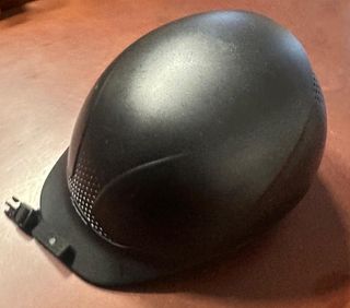 Casco Equitación Fouganza