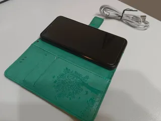 Telefono Mobile Huawei Y6p