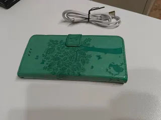 Telefono Mobile Huawei Y6p