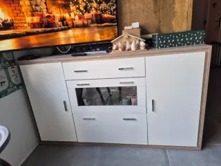 Mueble aparador URGENTE