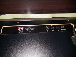 Piano Digital Yamaha CLP-230