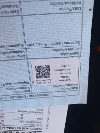 Volkswagen Beetle 2000