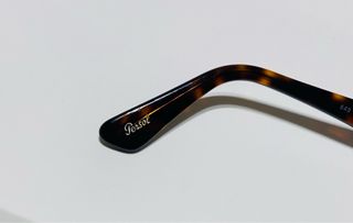 PERSOL MONTURAS DE GAFAS