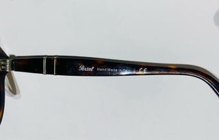 PERSOL MONTURAS DE GAFAS