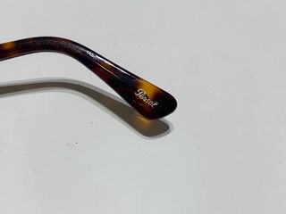 PERSOL MONTURAS DE GAFAS