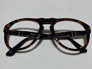 PERSOL MONTURAS DE GAFAS