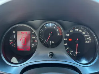 SEAT leon motor 2.0 tfsi (185 CV) solo 142 mil kms