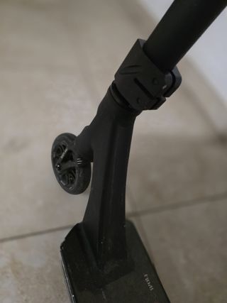 Patín Bestial Wolf ROCKY R12 Freestyle