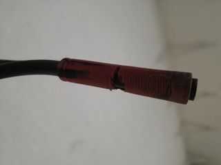 Patín Bestial Wolf ROCKY R12 Freestyle