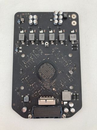 Grafica MacPro 2013 820-3533