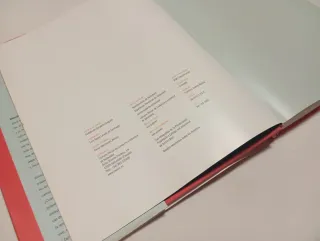 Valladolid Siglo XXI