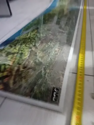 Mapa Euskadi Euskal Herria