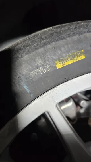 Neumáticos Hankook Slick T53